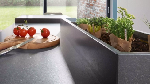 Marquardt Küchen: So Wird Ihre Veggie Küche Perfekt
