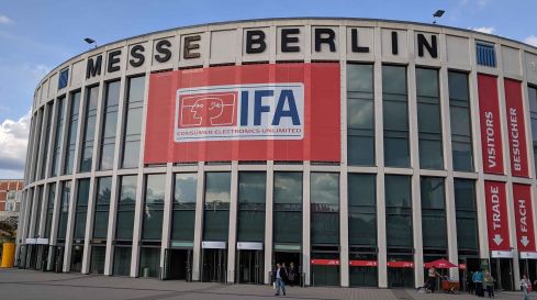 Marquardt Küchen: Ifa 2019 Das Sind Die Highlights Für Die Küche 11zon