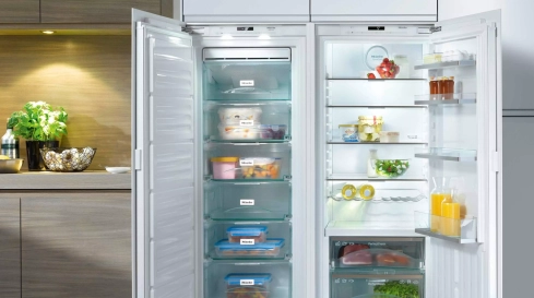 Marquardt Küchen: Anyconv Com Kühlschrank Management Mit System