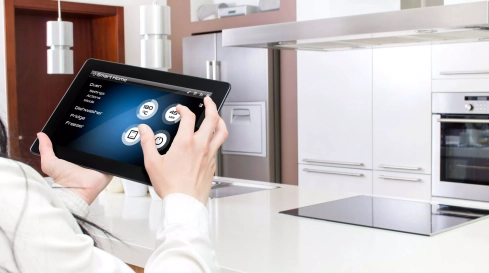 Marquardt Küchen: Anyconv Com Smart Kitchen Die Vernetzte Küche