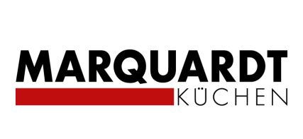 Marquardt Küchen Logo