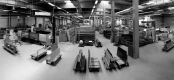 Marquardt Granitwerk Emleben 2