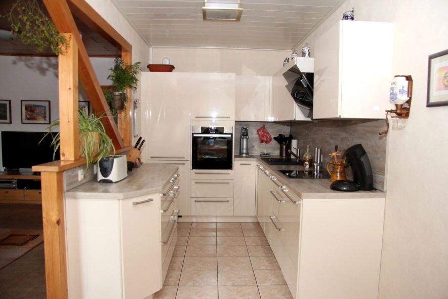 Marquardt Küchen: Img 2515