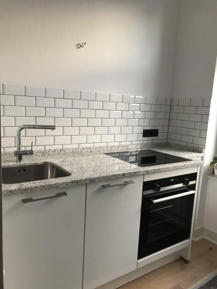 Marquardt Küchen: Img 1082