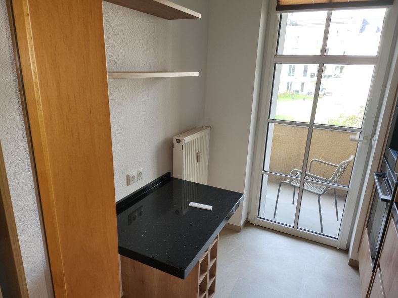 Bewertung Marquardt Küchen Leipzig 3