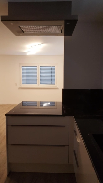 Marquardt Küchen: Küche Neudecker 4