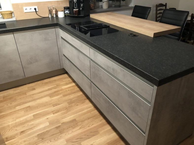 Marquardt Küchen: 9b5c9eae 32dd 4230 968e 029bd000a398
