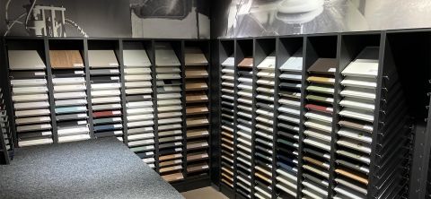 Küchenstudio-Eching-10.jpg