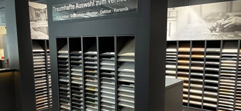 Küchenstudio-Celle-055.jpg