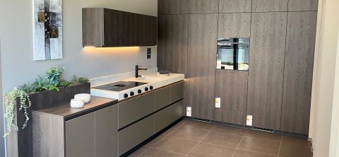 Küchenstudio-Celle-03.jpg