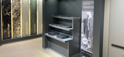 Küchenstudio-Eching-6.jpg