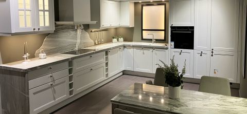 Küchenstudio-Celle-10.jpg