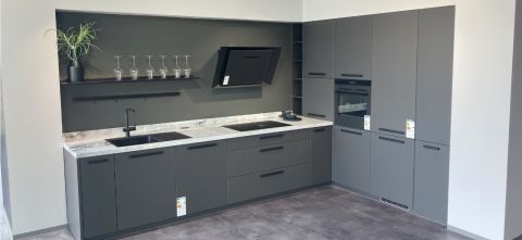 Marquardt Küchen Würselen Ausstellung 3