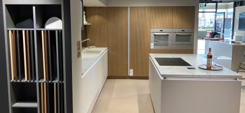 Küchenstudio-Eching-8.jpg