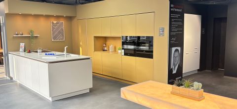 Küchenstudio-Siegburg-07.jpg
