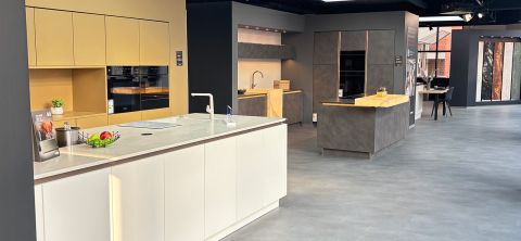 Küchenstudio-Siegburg-02.jpg