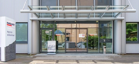 Marquardt Küchenstudio Neuss