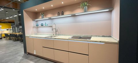 Marquardt Küchen Küchenstudio Emleben 3