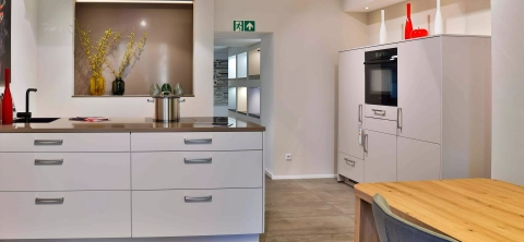 Marquardt-Küchenstudio-Karlsruhe-11