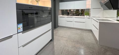Marquardt Küchen Küchenstudio Emleben 6