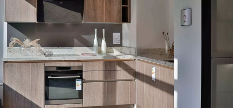 Marquardt-Küchenstudio-Karlsruhe-8
