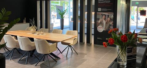 Küchenstudio-Celle-11.jpg