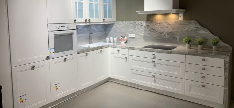 Marquardt Küchen Köln KN06