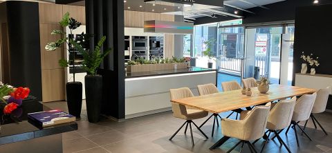 Küchenstudio-Celle-022.jpg