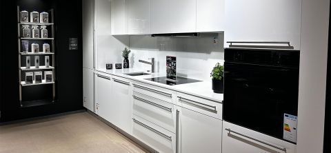 Küchenstudio-Eching-14.jpg