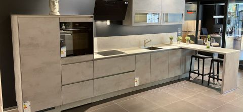 Küchenstudio-Celle-07.jpg