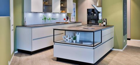 Marquardt-Küchenstudio-Karlsruhe-5