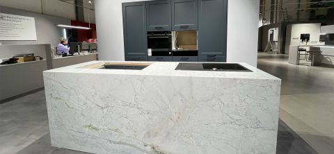 Marquardt Küchen Küchenstudio Emleben 7