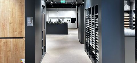 Küchenstudio-Eching-17.jpg