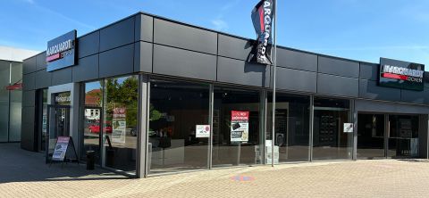 Küchenstudio-Celle-024.jpg