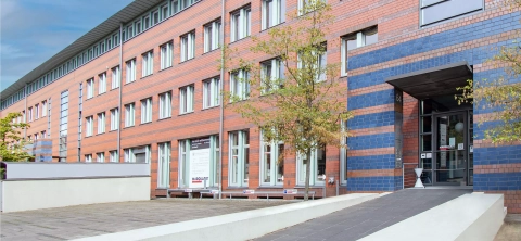 Küchenstuio-Berlin-Tegel