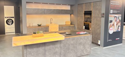 Küchenstudio-Siegburg-03.jpg
