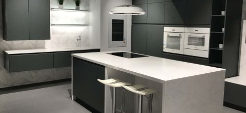 Marquardt Küchen Stuttgart 10