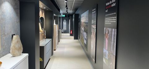 Küchenstudio-Eching-4.jpg