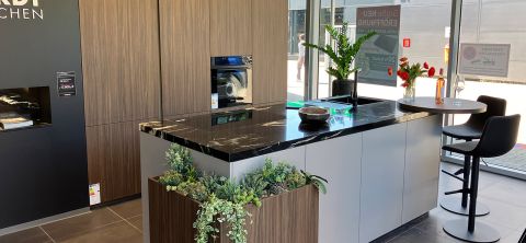 Küchenstudio-Celle-0111.jpg