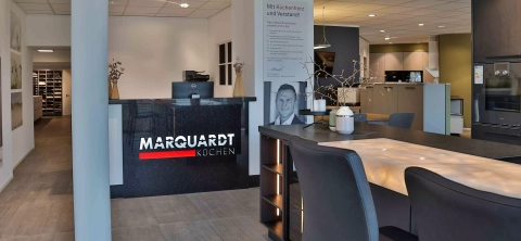Marquardt-Küchenstudio-Karlsruhe-2