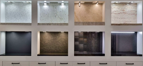 Marquardt-Küchenstudio-Karlsruhe-10