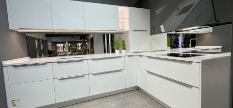 Marquardt Küchen Küchenstudio Emleben 5