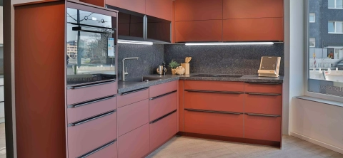 Marquardt-Küchenstudio-Karlsruhe-4