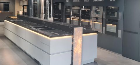 Marquardt-Küchen-Kassel-Liveküche