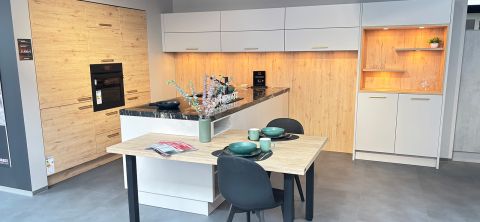 Küchenstudio-Siegburg-05.jpg