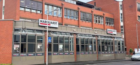 Küchenstudio-Siegburg_001.jpg