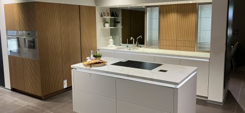 Küchenstudio-Celle-033.jpg