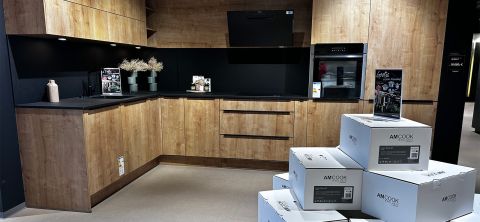Küchenstudio-Eching-20.jpg