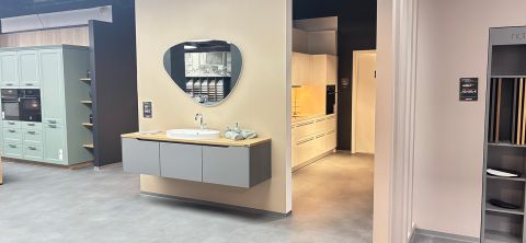 Küchenstudio-Siegburg-11.jpg