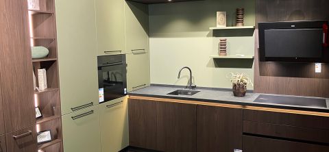 Küchenstudio-Celle-05.jpg